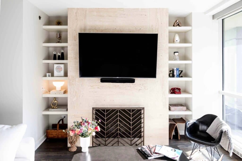Interior Design Trends