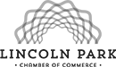 Lincoln Park Logo