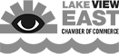 Lakeview East Logo
