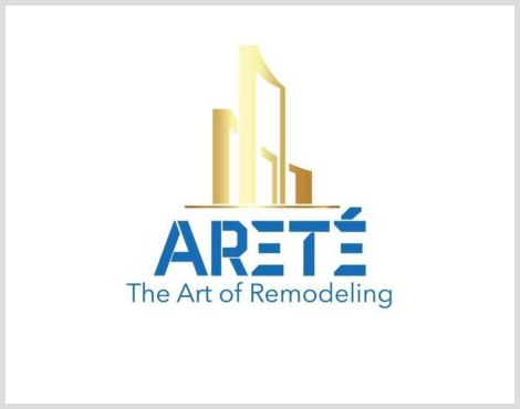 Chicago Home Remodelers