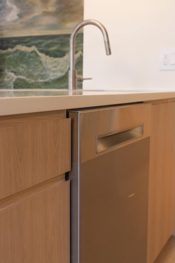 Chicago Kitchen Designers