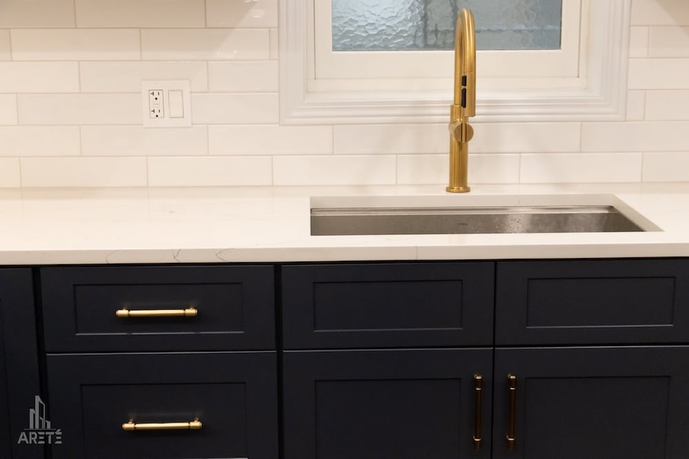 Chicago Kitchen Remodelers