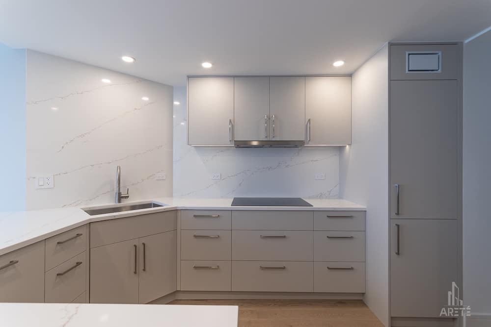 Chicago Kitchen Resale Value