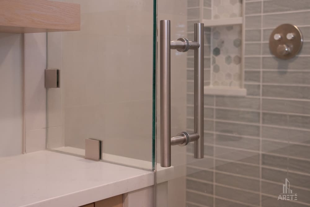 Chicago Bathroom Contractors