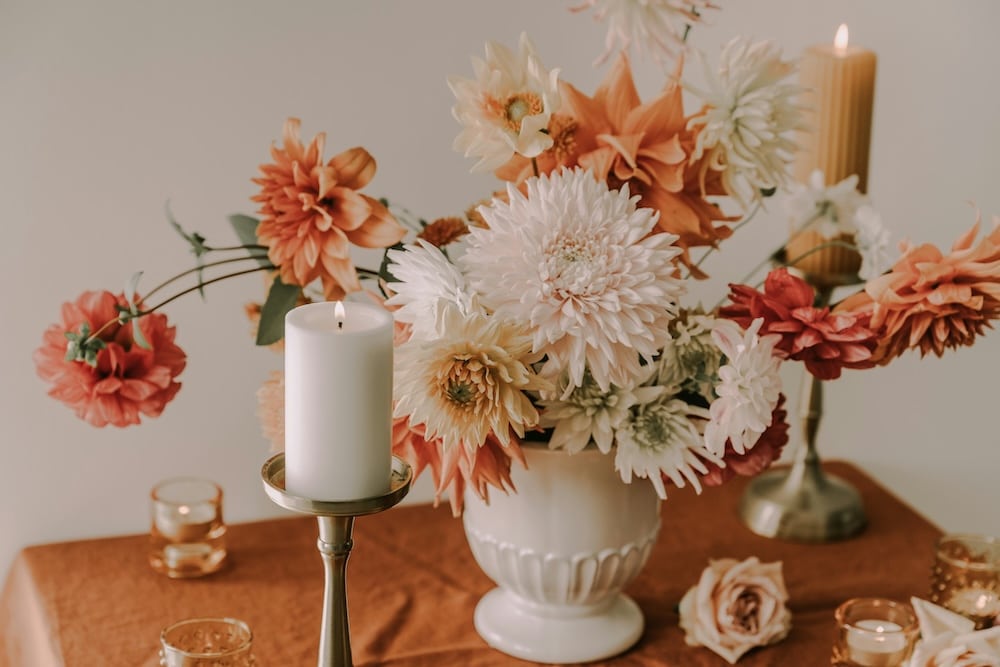 Chicago Holiday Home Prep