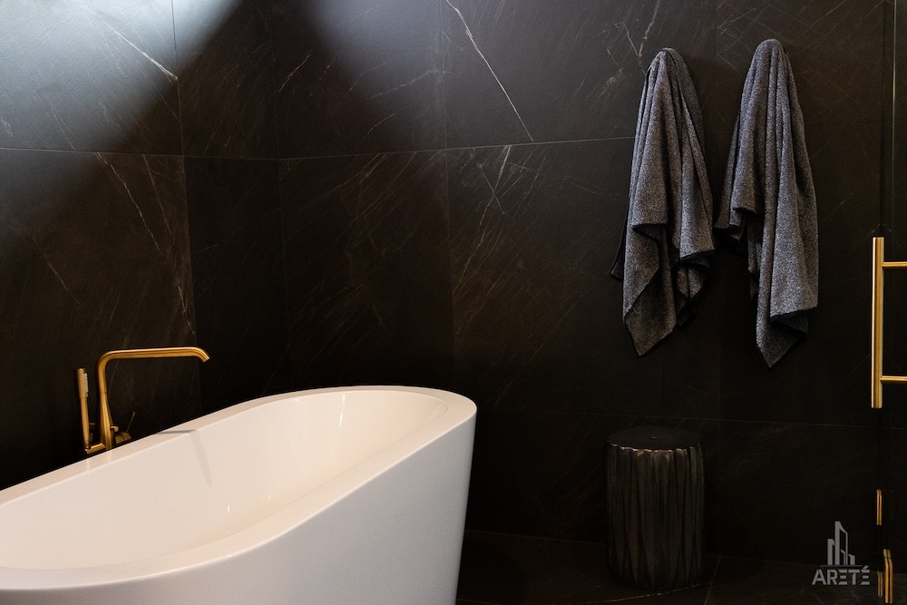 Freestanding Tub Designer