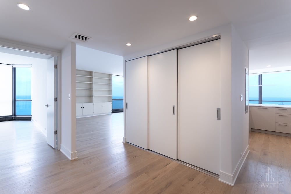 Chicago High-Rise Contractors