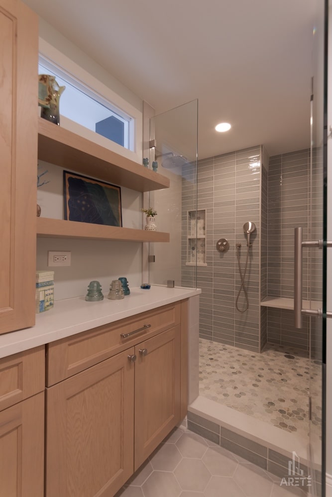 Chicago Bathroom Contractors