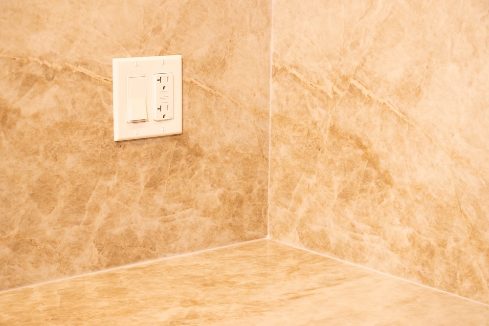 Chicago Luxury Kitchen Renovators