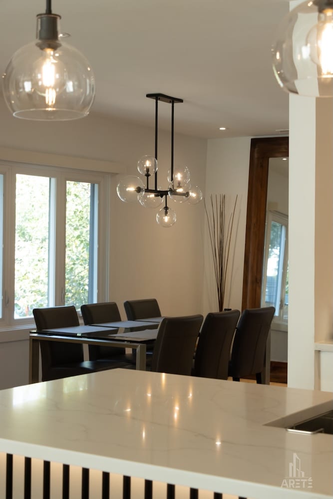 Countertop Desginer Trends 2026