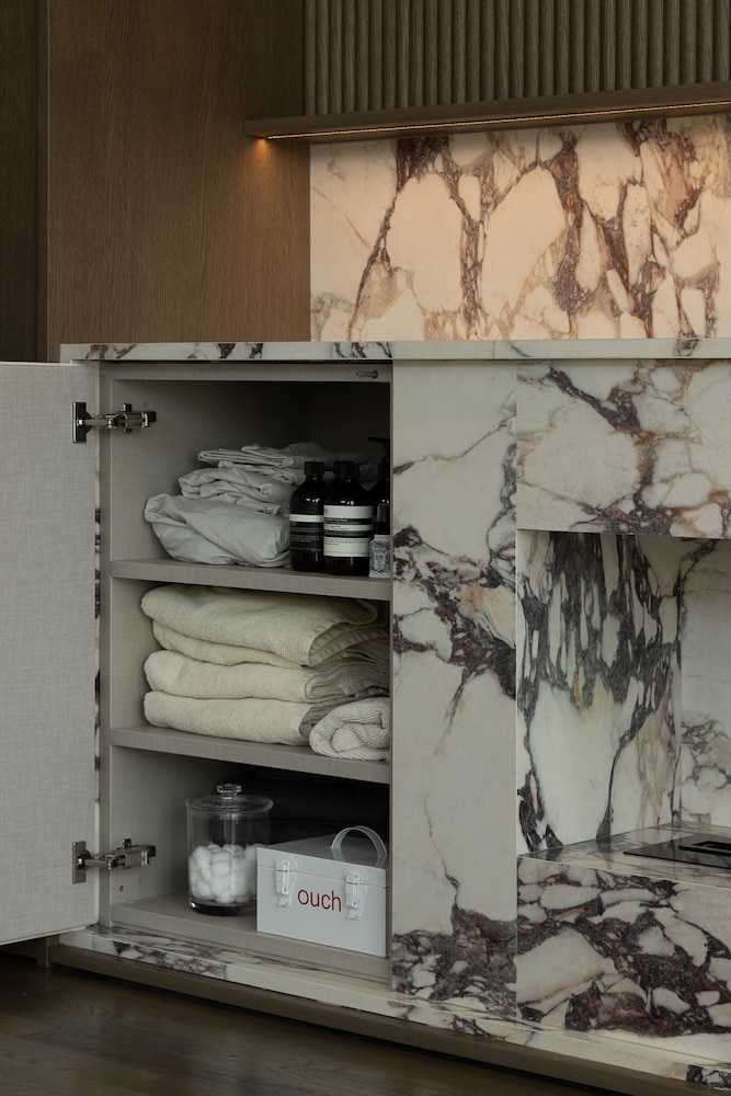 Chicago Fireplace Designers