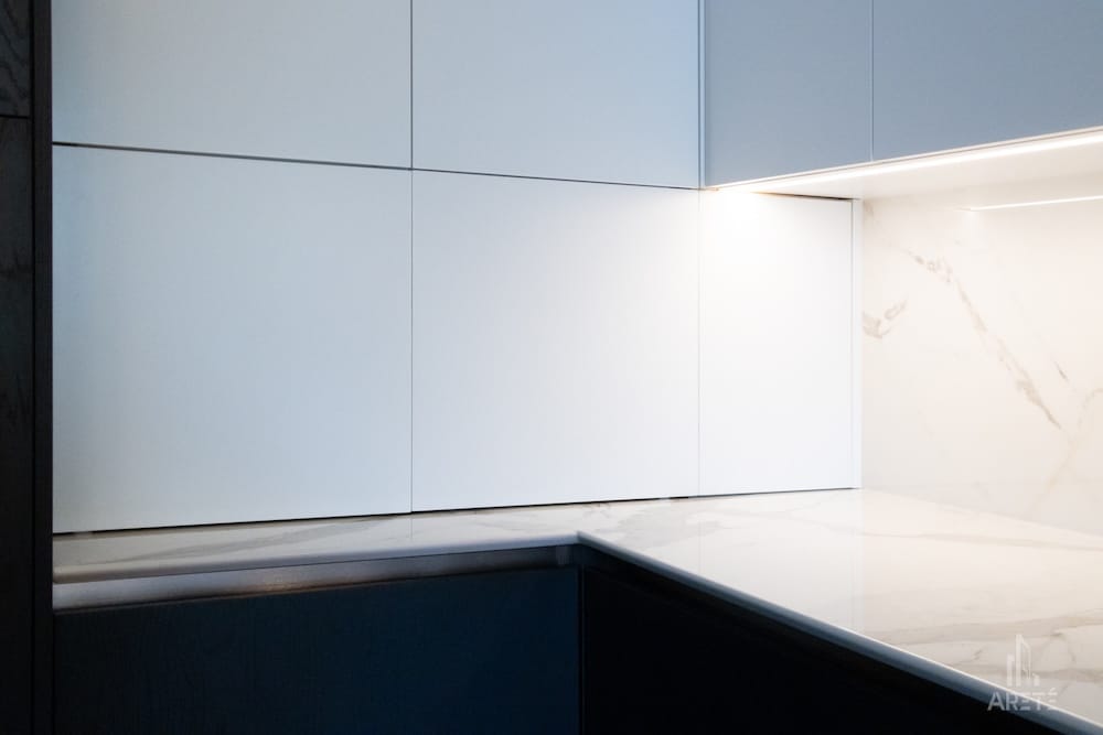 Chicago Kitchen Remodelers