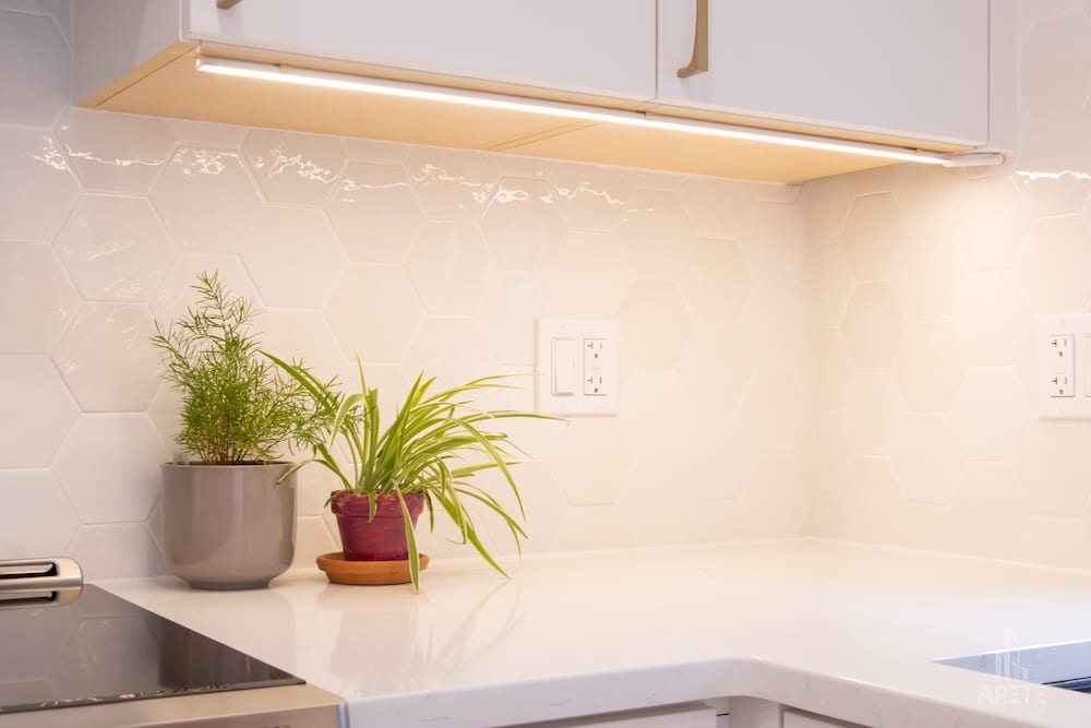 Countertop Desginer Trends 2026