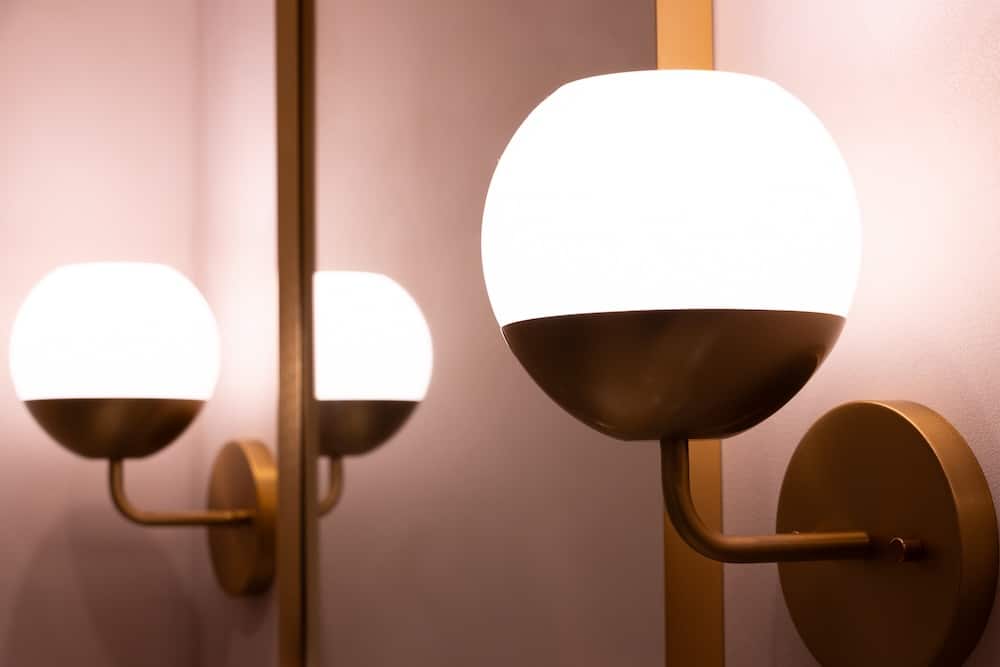 Luxury Chicago Bathroom Contractors