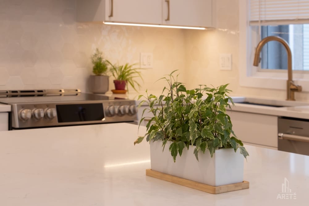  Chicago Countertop Installer