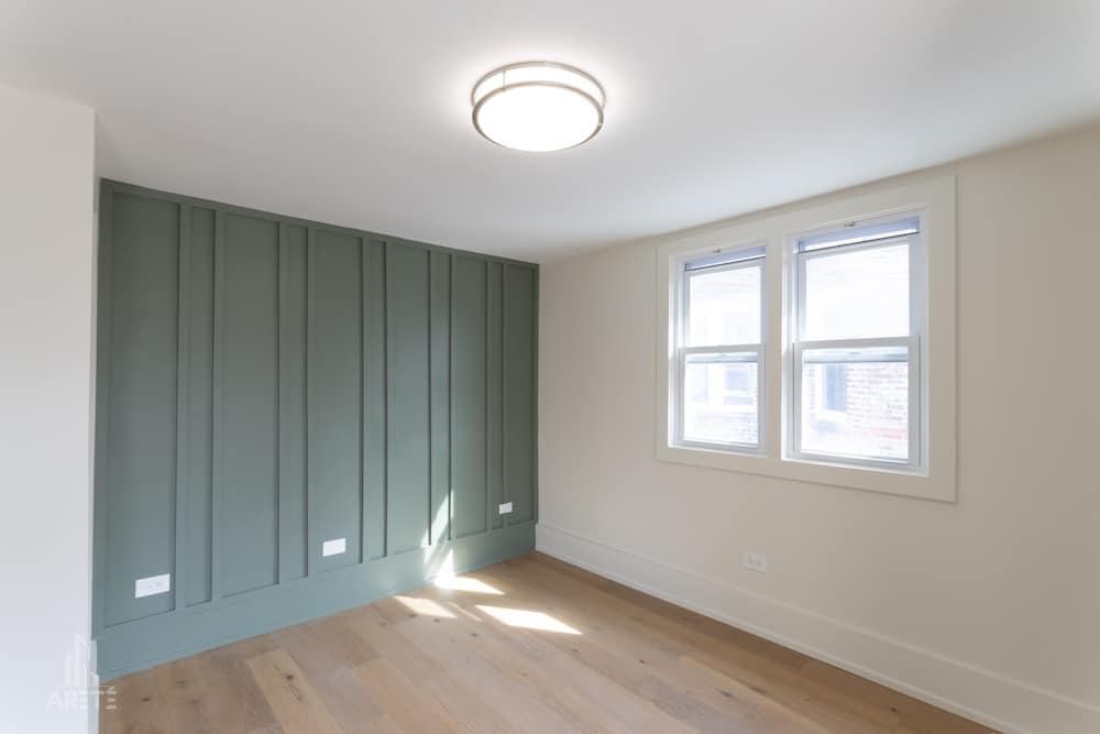 Chicago Home Additions 2026