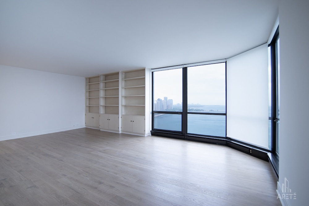 Chicago Home Remodel