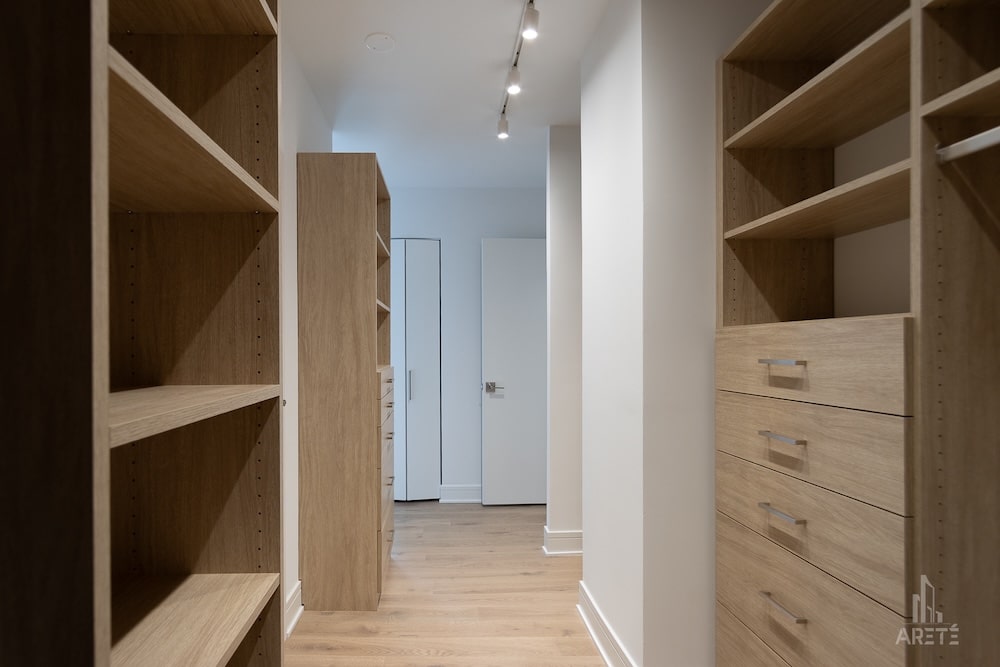 Chicago Condo Renovators