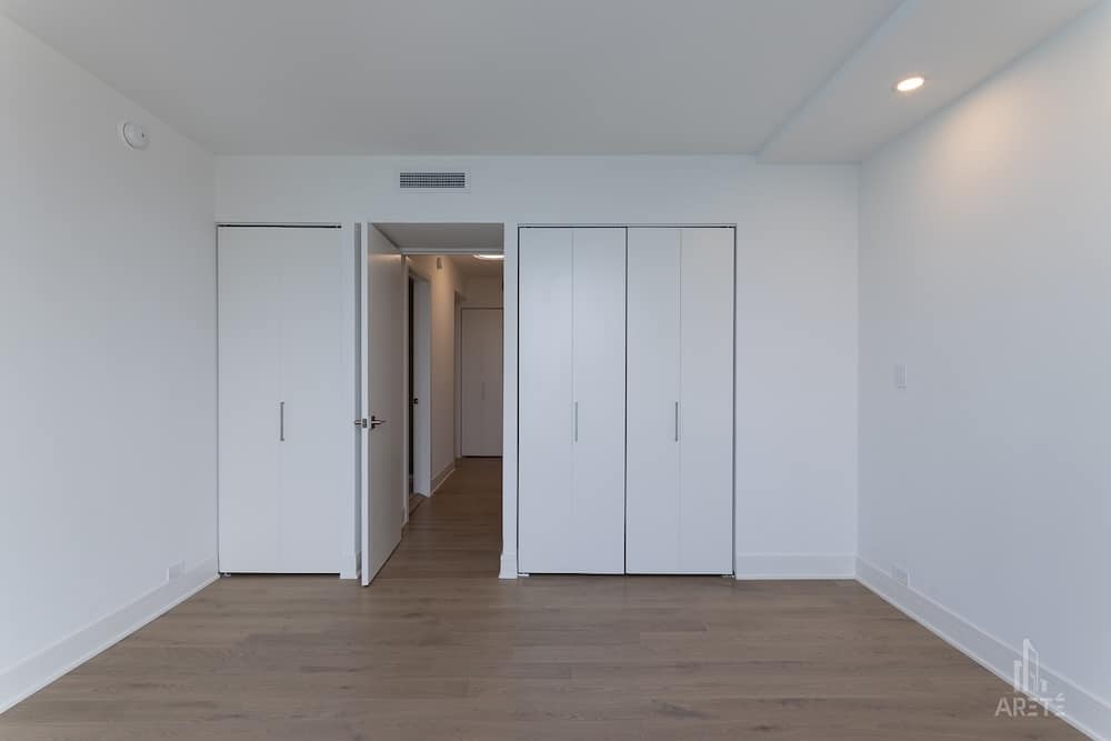 Chicago Condo Renovators