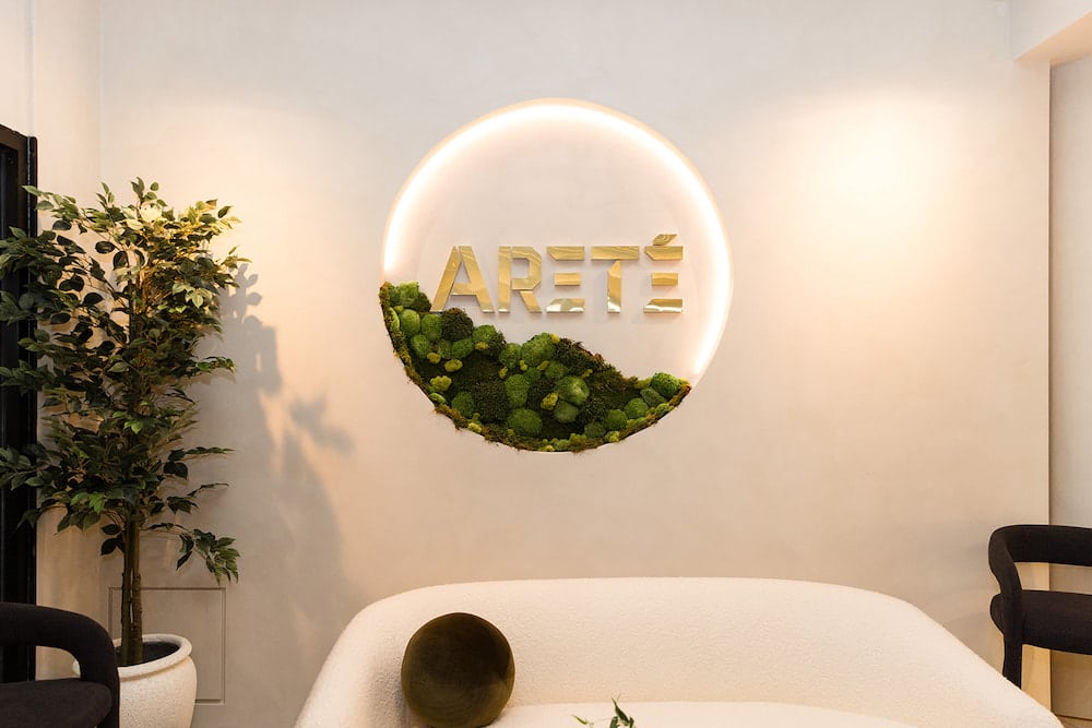 Arete-Renovators-Downtown-Showroom