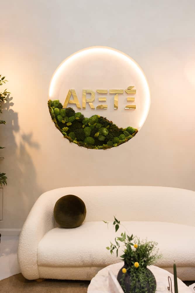Arete-Renovators-Downtown-Showroom