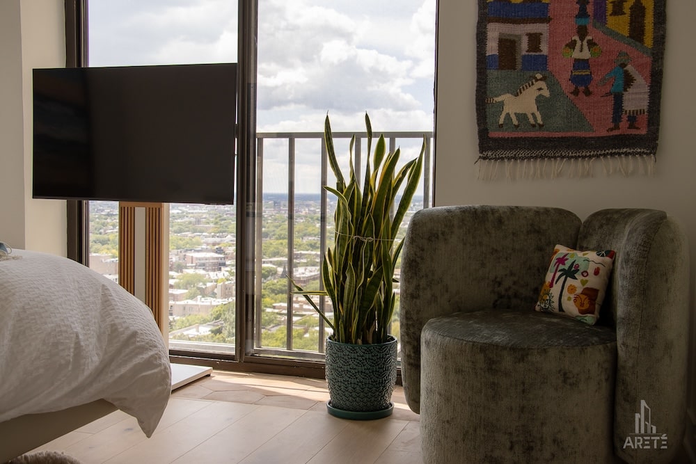 Chicago Condo Renovators