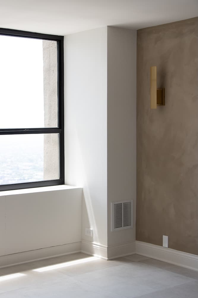 Condo Designer Chicago