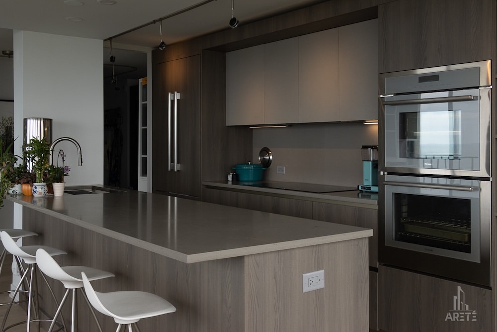Chicago Luxury Contractors