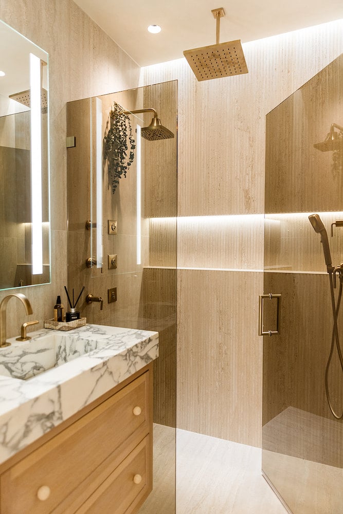 Arete-Renovators-Downtown-Showroom