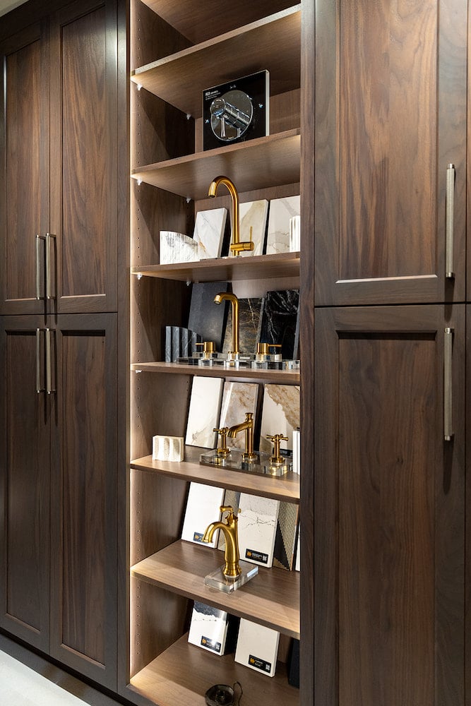 Arete-Renovators-Downtown-Showroom