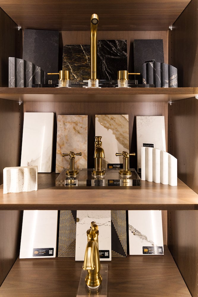 Arete-Renovators-Downtown-Showroom