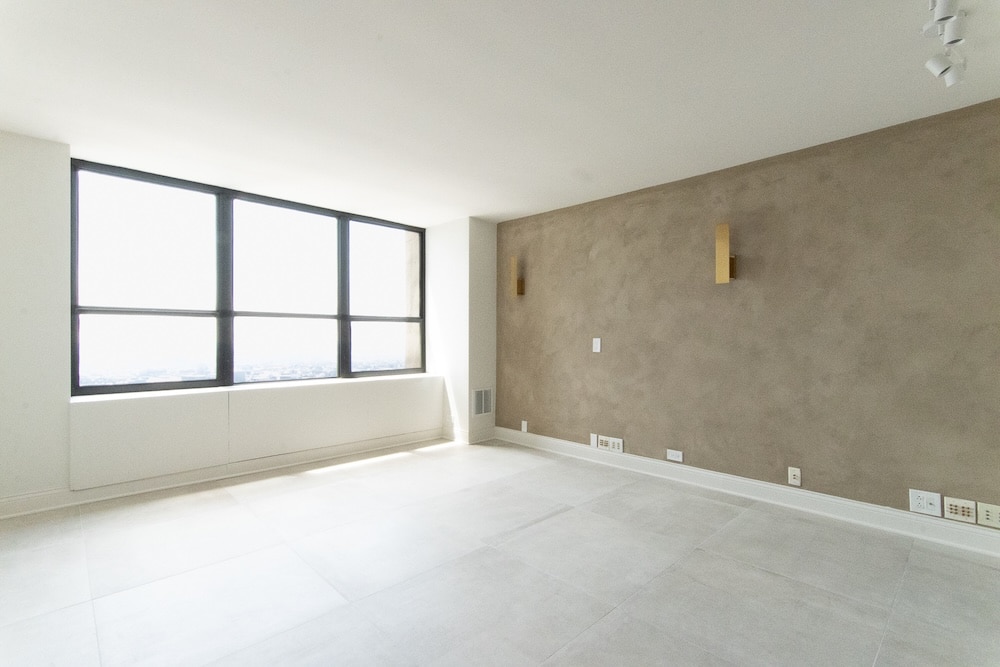 Best Chicago Home Remodelers