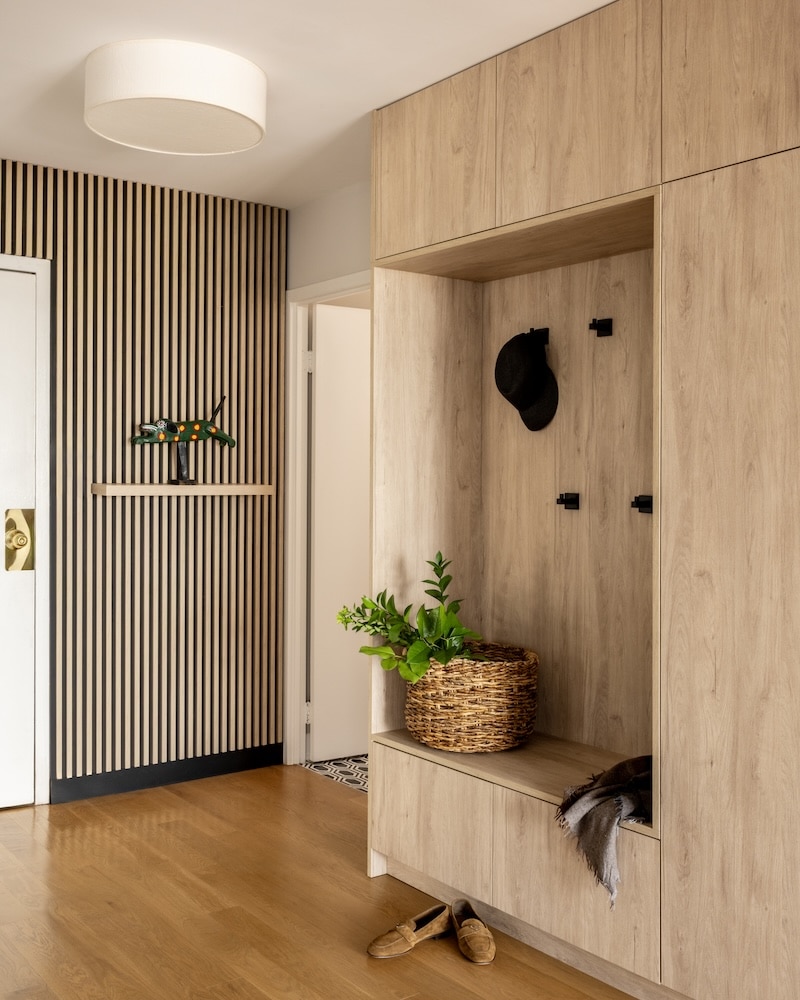 Best Chicago Home Contractors