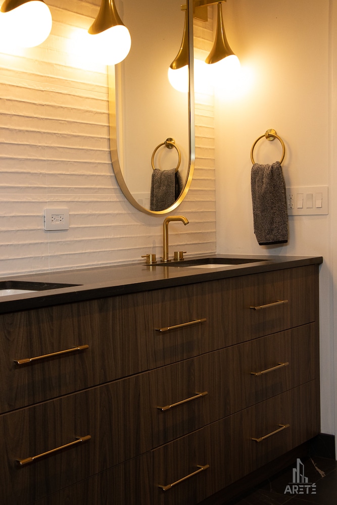 Chicago Bathroom Contractors