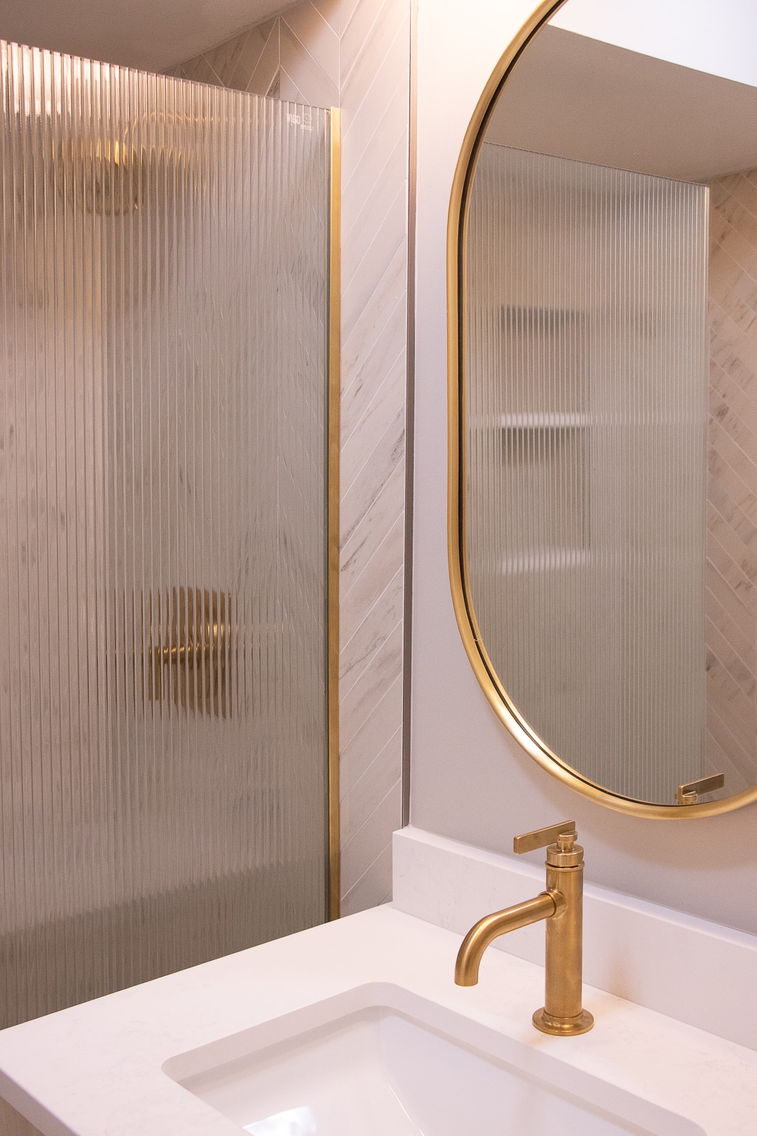 Water Damage Remodel Chicago