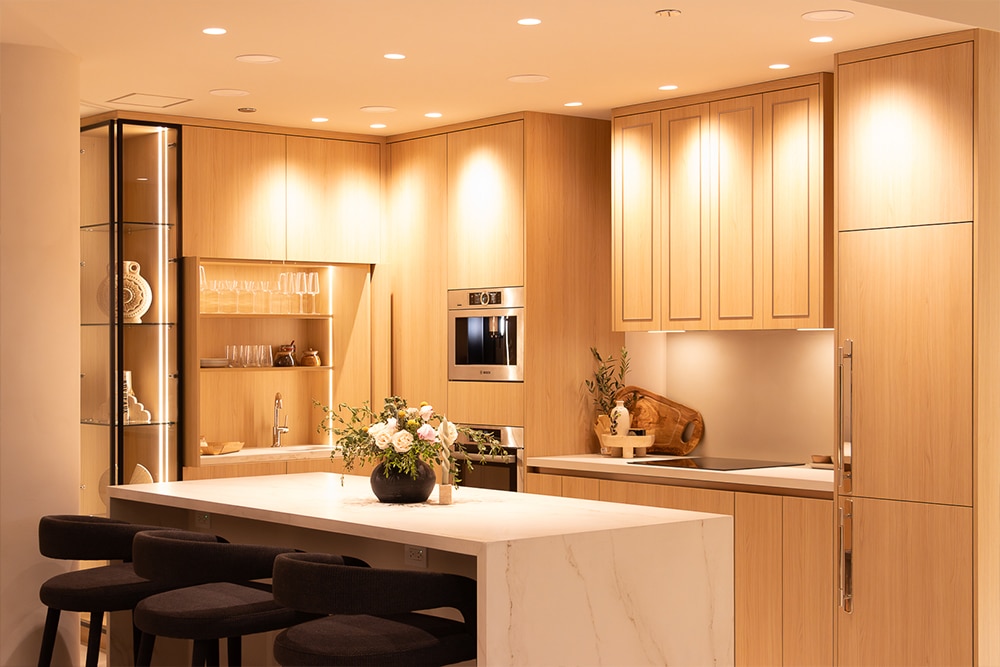 Arete-Renovators-Downtown-Showroom