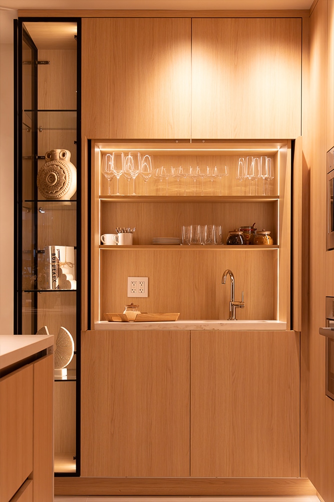 Arete-Renovators-Kitchen