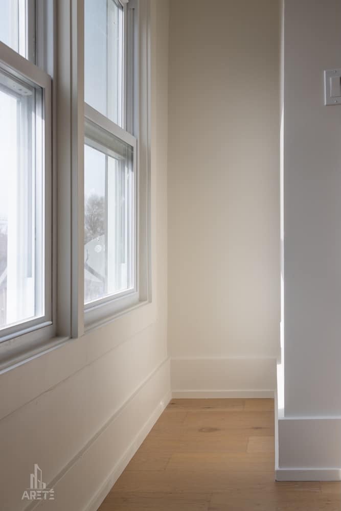 Chicago Luxury Home Contractors ROI