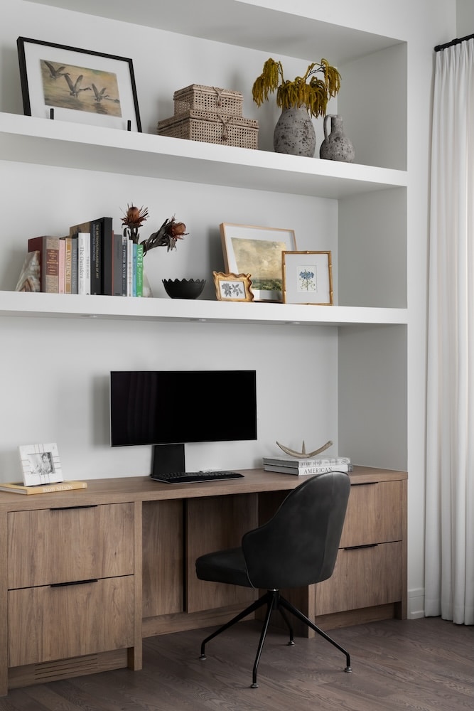 Chicago Luxury Home Remodelers