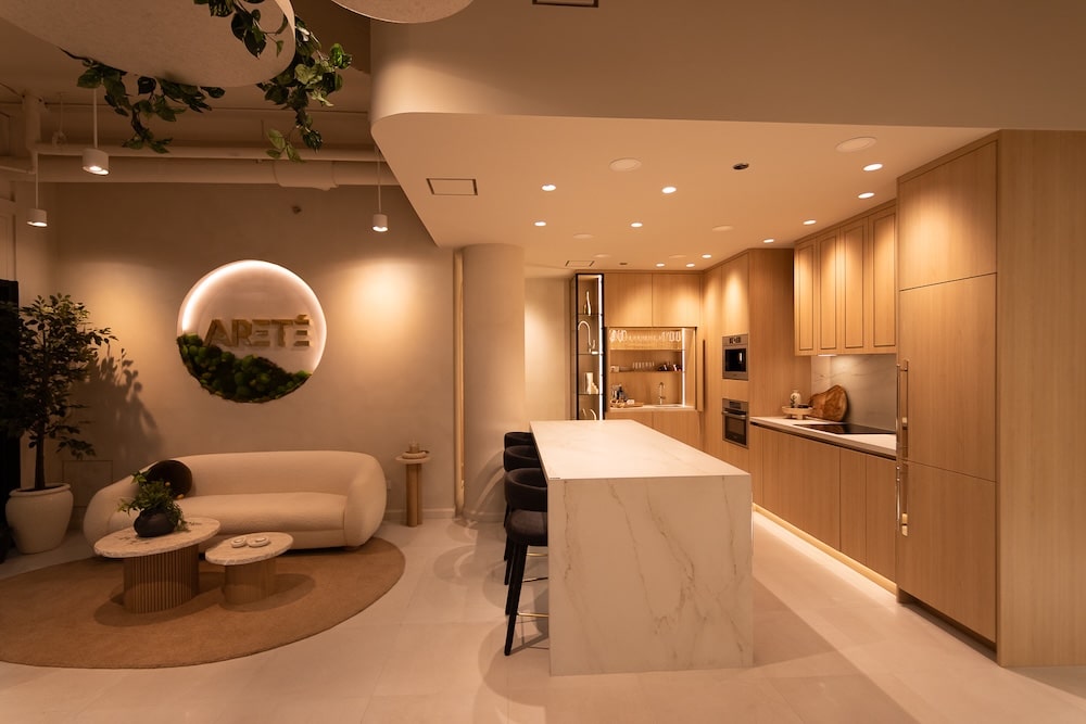 Best Chicago Home Addition Garage Contractors - Arete' Best Chicago Home Addition Garage Contractors