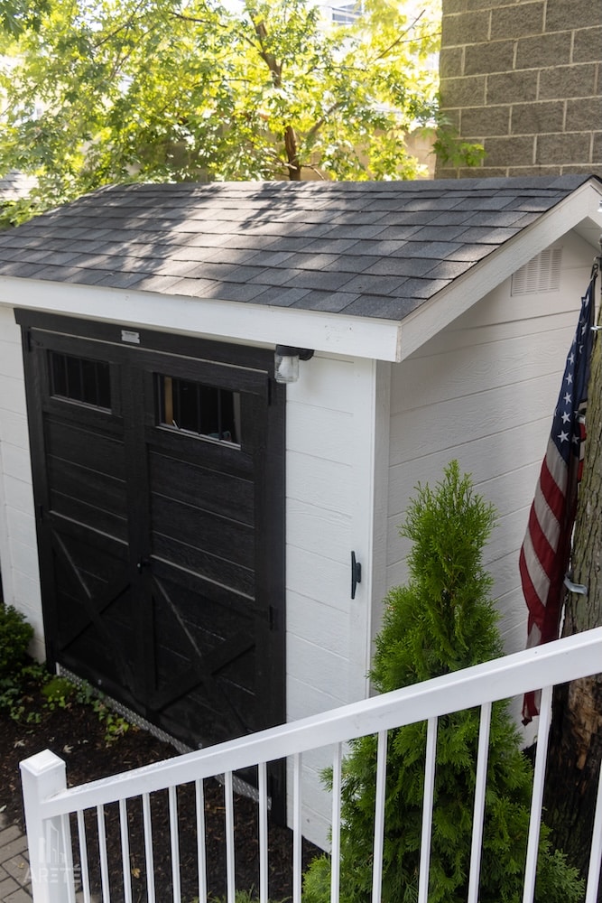 Chicago Home Remodeling Impact Report - Arete' Chicago Home Remodeling Impact Report