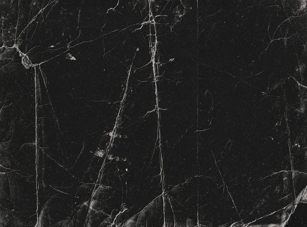 Chicago Luxury Bathroom Remodelers - Arete' Chicago Luxury Bathroom Remodelers