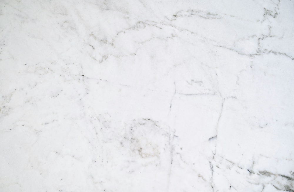 Chicago Luxury Bathroom Designers