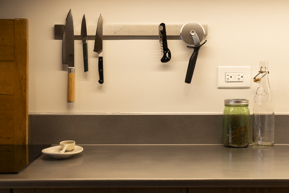 Chicago Luxury Kitchen Renovators