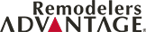 Remodel-Badge