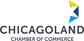 chicagoland-Badge